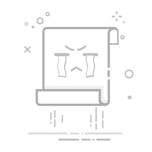 下巴長痘痘怎麼消？專家揭5原因！6方法改善、不能吃7大食物